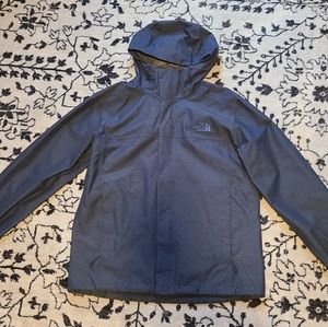 Mens North Face Jacket